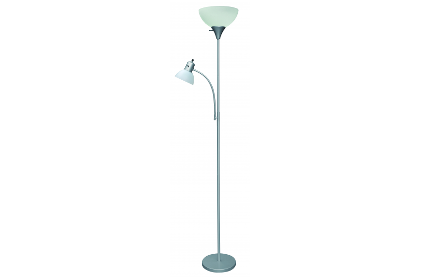 Floor Lamp-FL0010