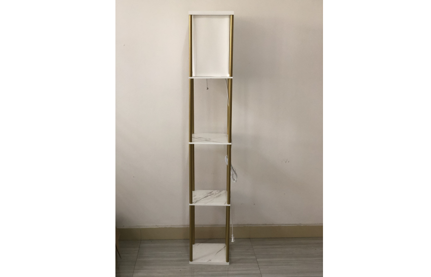 Floor Lamp-FL0009