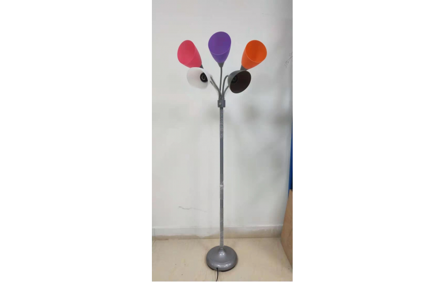 Floor Lamp-FL0008