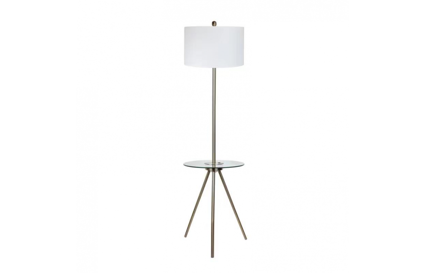 Floor Lamp-FL0007