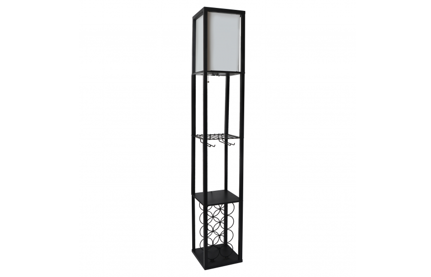 Floor Lamp-FL0004