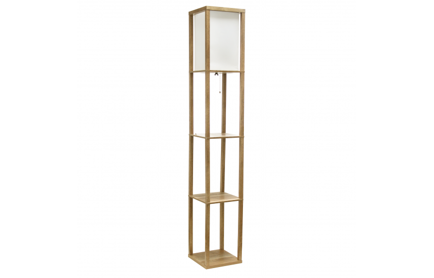 Floor Lamp-FL0001