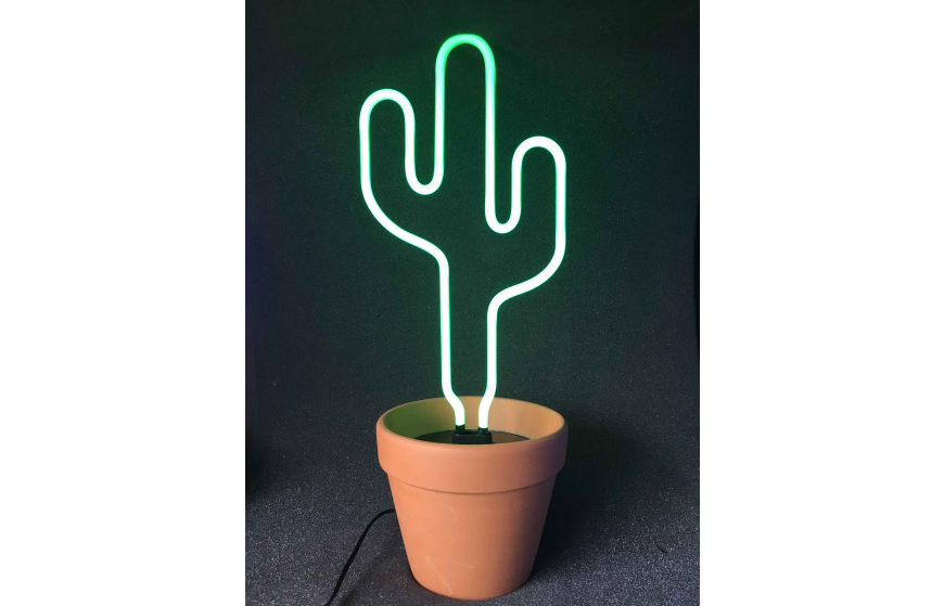 Neon 3