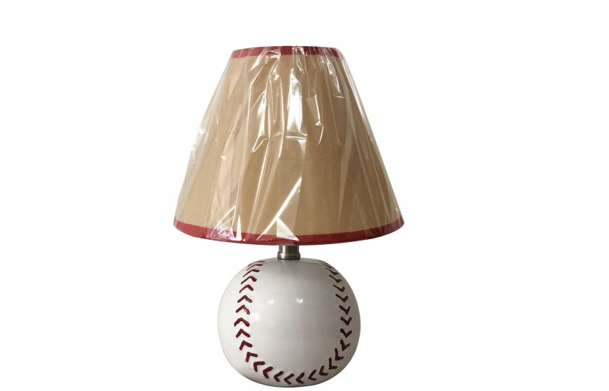 Table lamp-TL0001