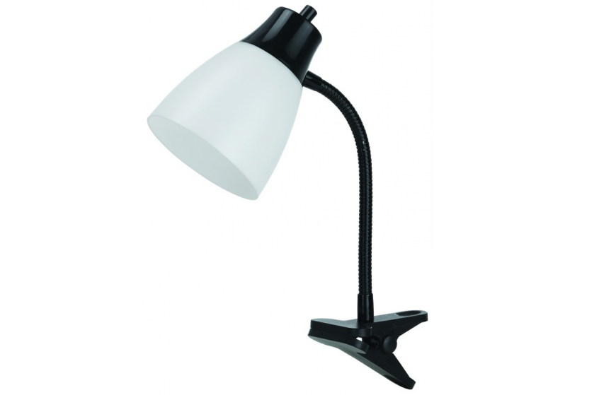 Table lamp-TL0004