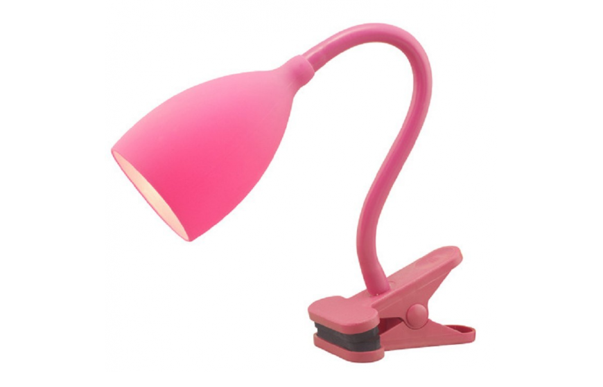 Table lamp-TL0016