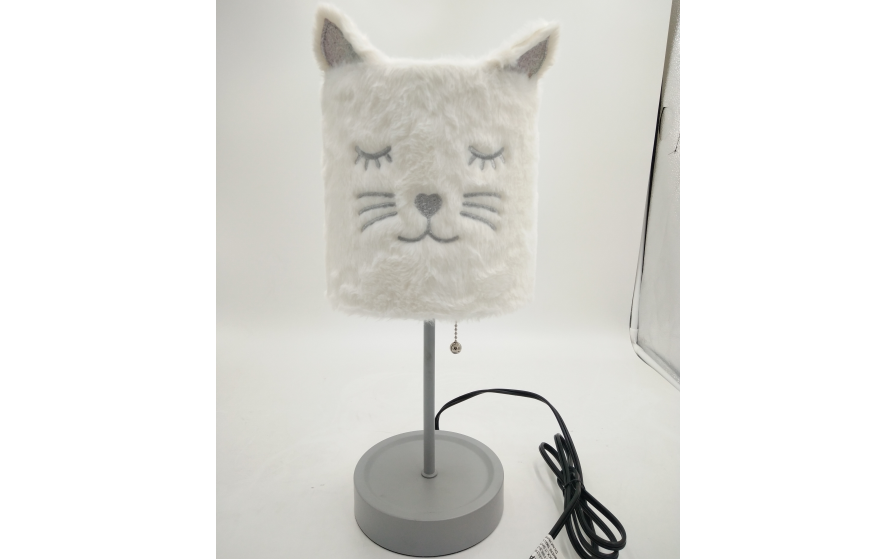 Table lamp-TL0017