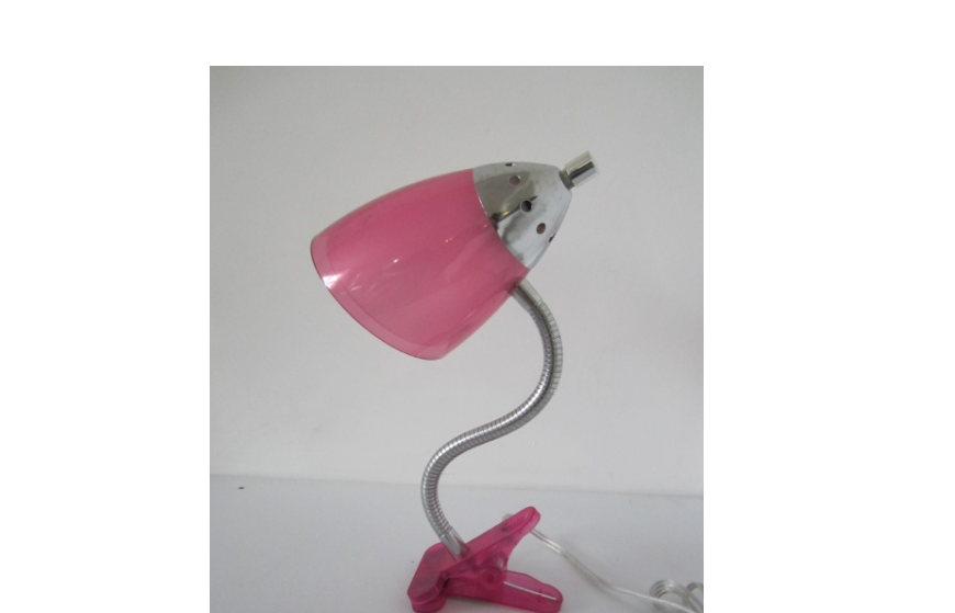 Table lamp-TL0034