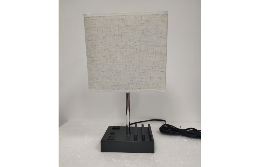 Table lamp-TL0035