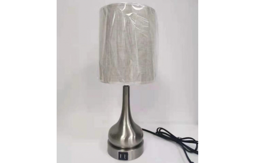 Table lamp-TL0037