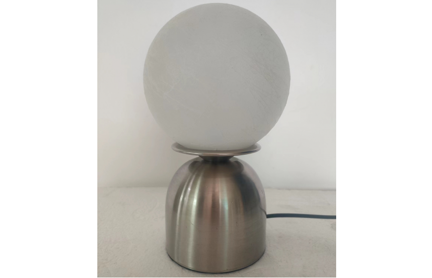 Table lamp-TL0042