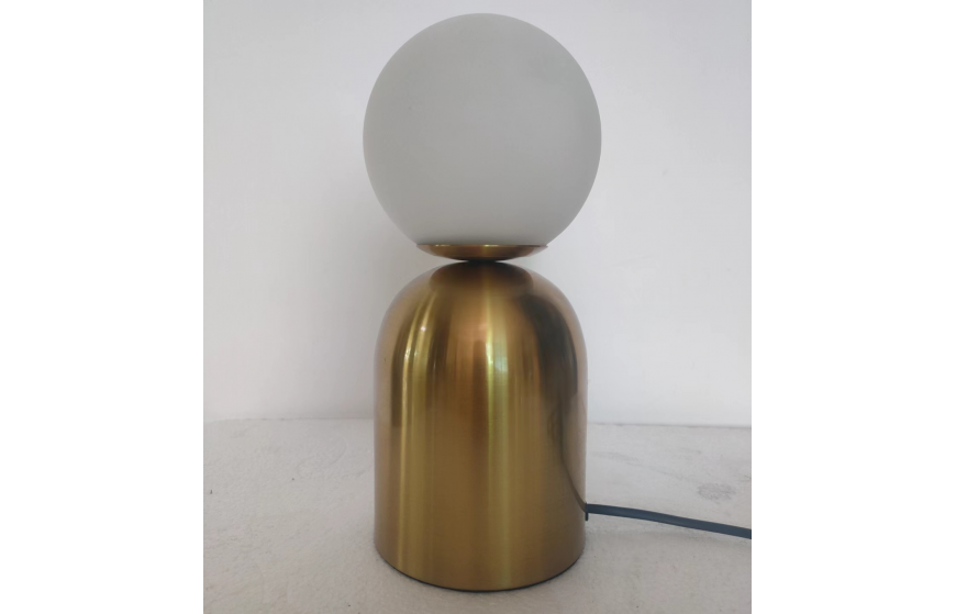 Table lamp-TL0044