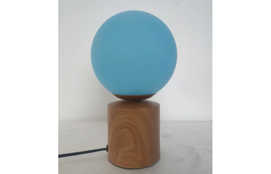 Table lamp-TL0045