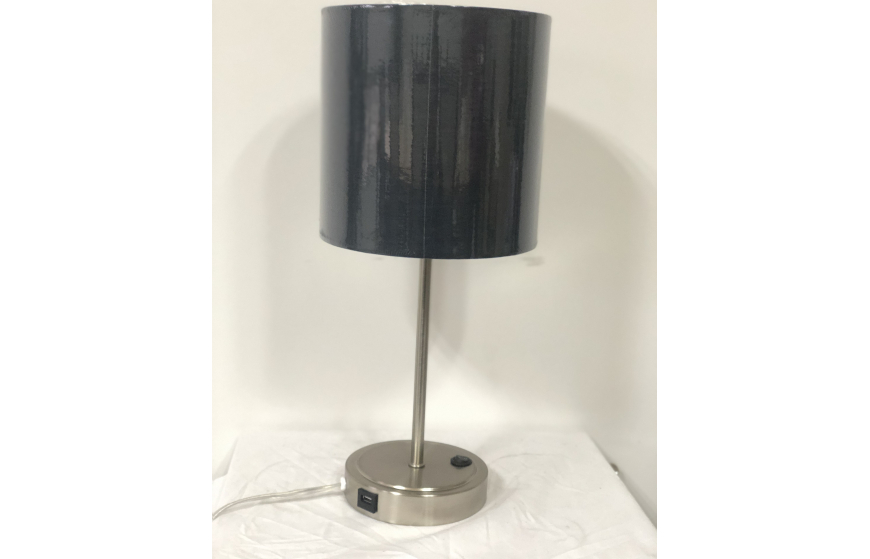 Table lamp-TL0009