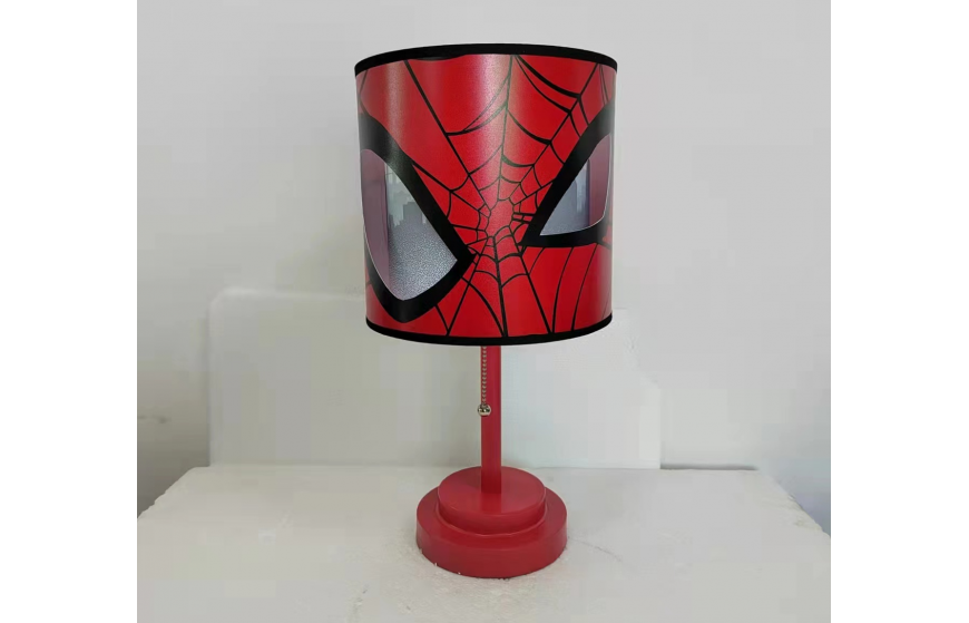 Table lamp-TL0010
