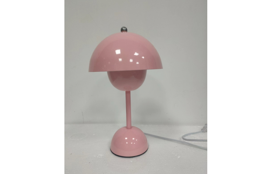 Table lamp-TL0047