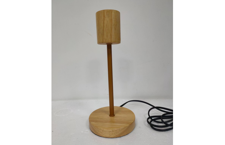 Table lamp-TL0062