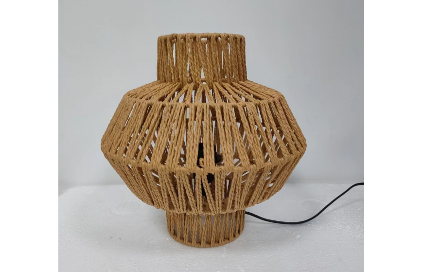 Table lamp-TL0063