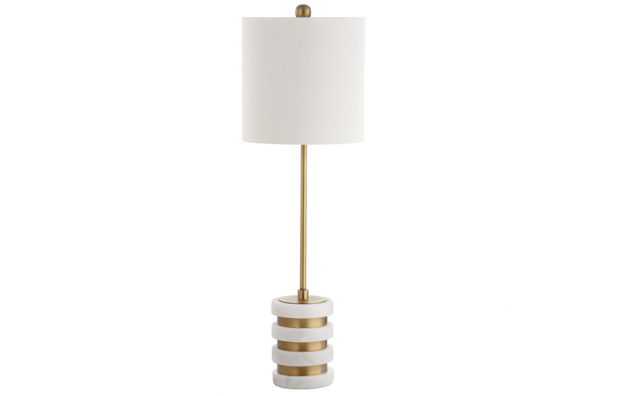 Table lamp-TL0075