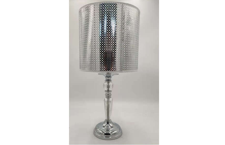 Table lamp-TL0077