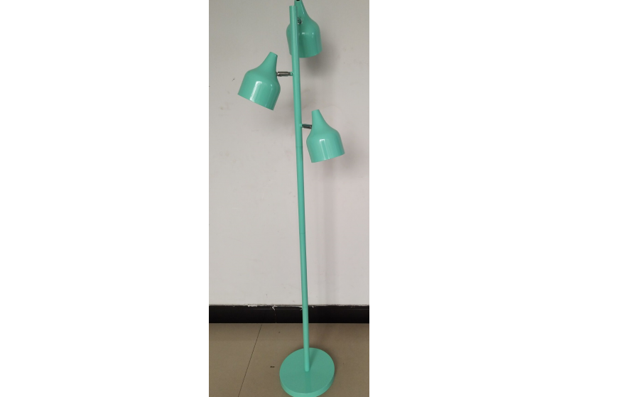 Floor Lamp-FL0011