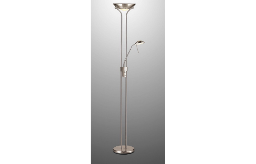 Floor Lamp-FL0014
