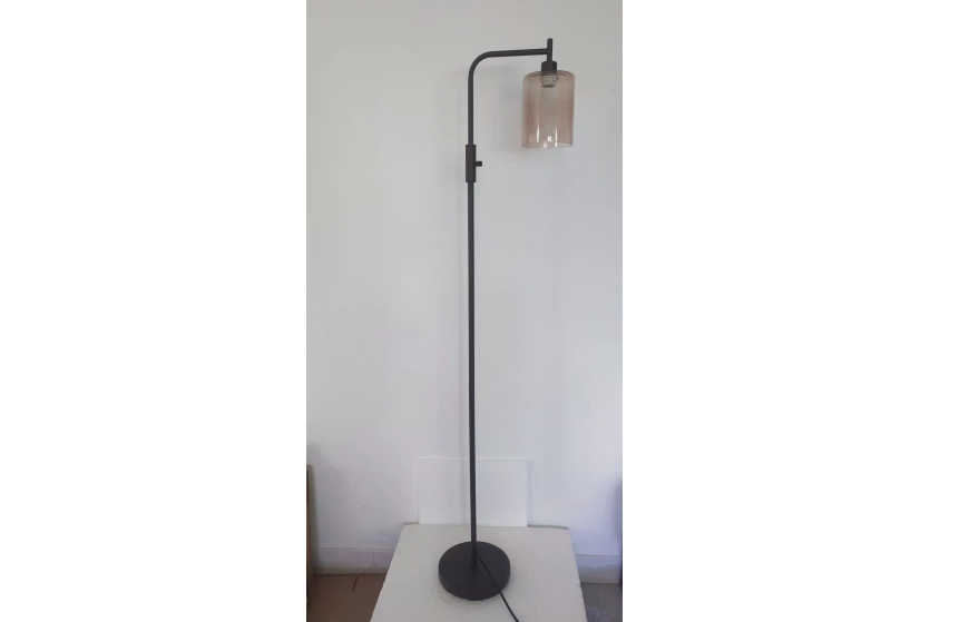 Floor Lamp-FL0016