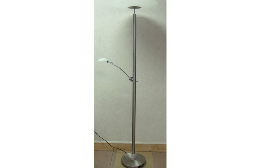 Floor Lamp-FL0018