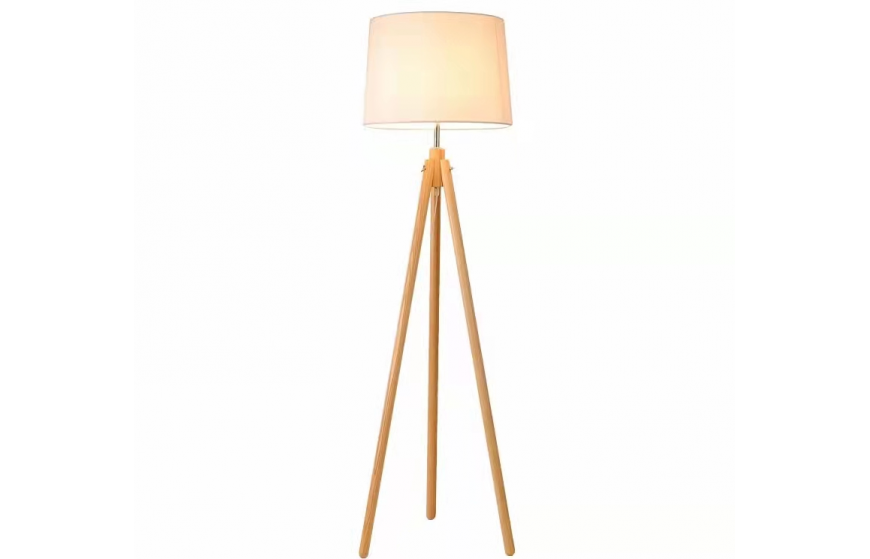 Floor Lamp-FL0019