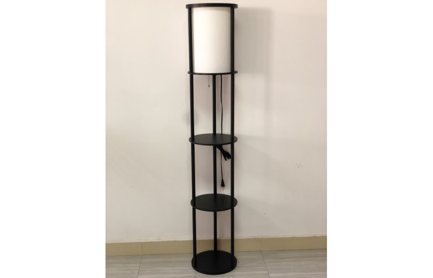 Floor Lamp-FL0021