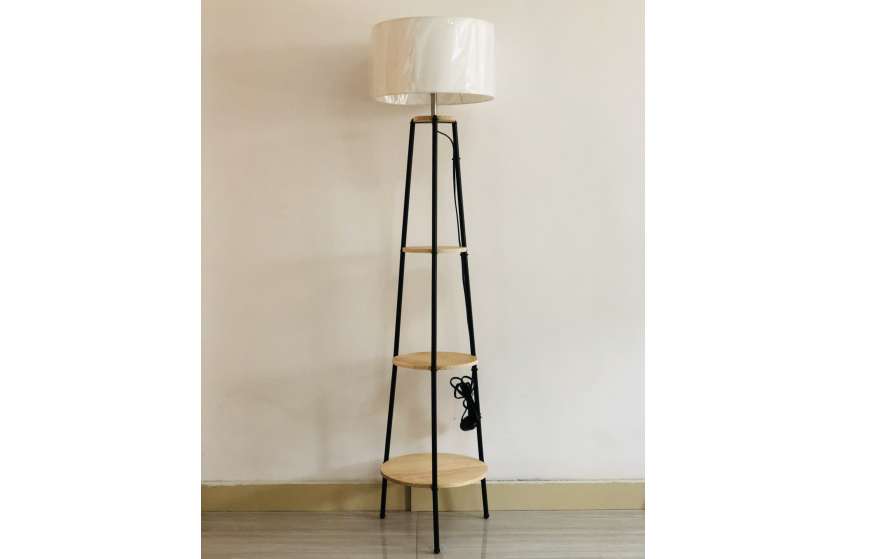 Floor Lamp-FL0022