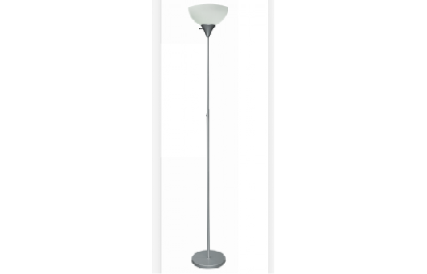 Floor Lamp-FL0023