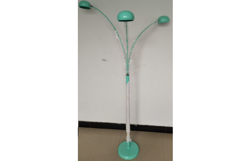 Floor Lamp-FL0025