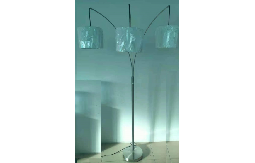 Floor Lamp-FL0026