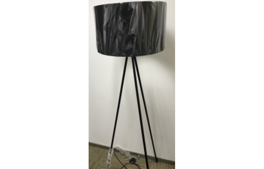 Floor Lamp-FL0027