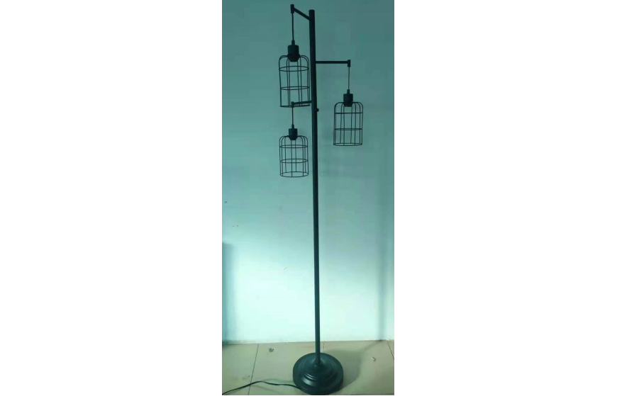 Floor Lamp-FL0029