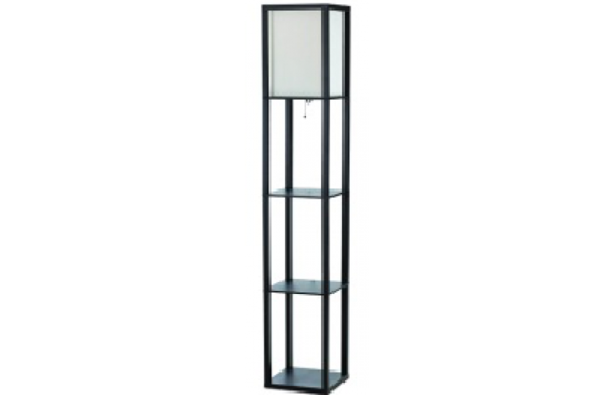 Floor Lamp-FL0030