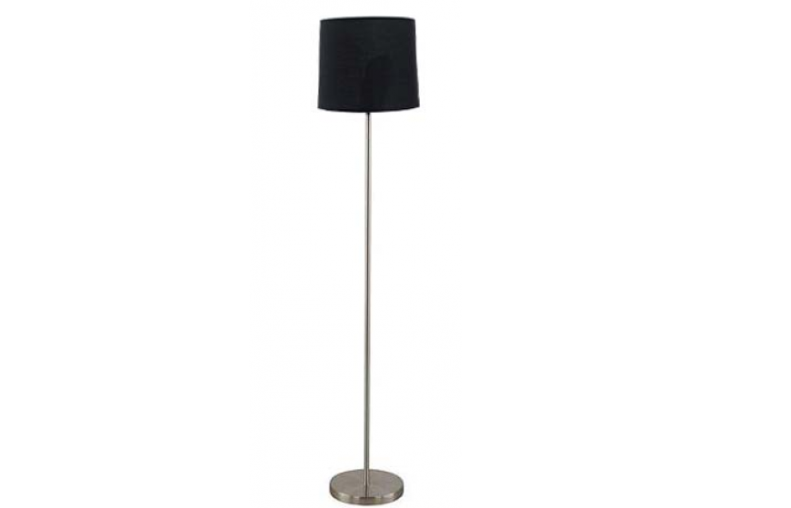 Floor Lamp-FL0031