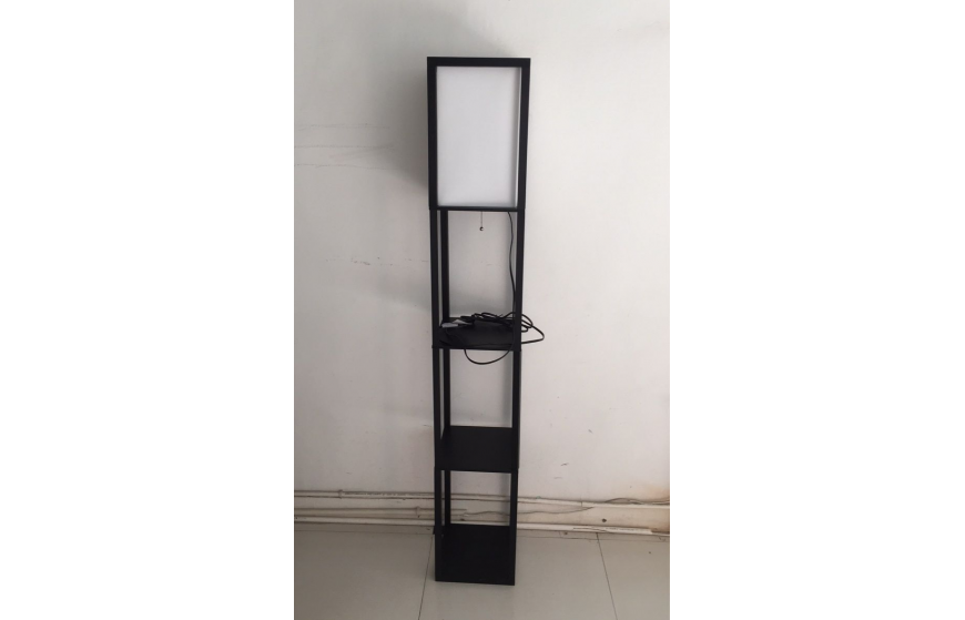 Floor Lamp-FL0032