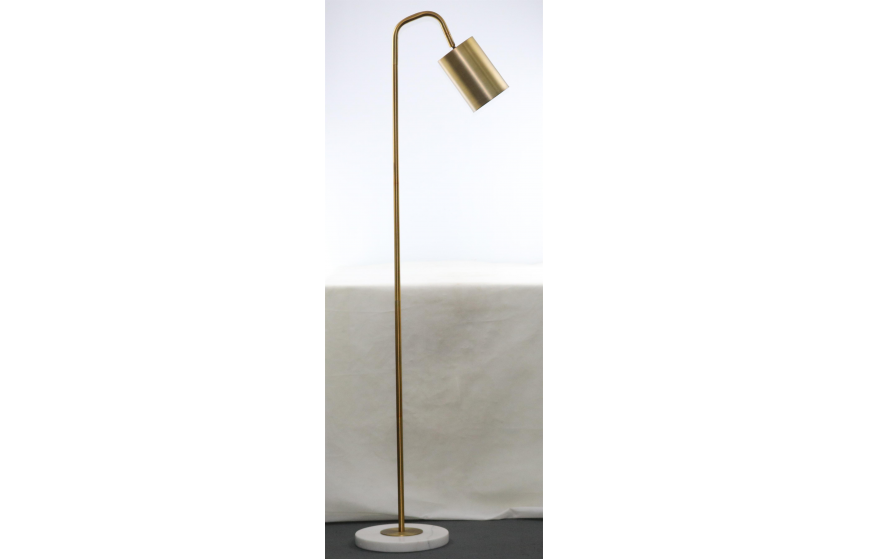 Floor Lamp-FL0034