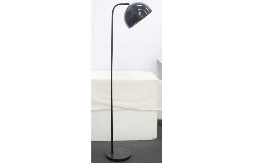 Floor Lamp-FL0036