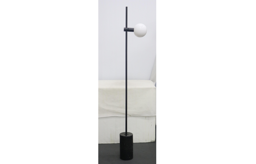 Floor Lamp-FL0037