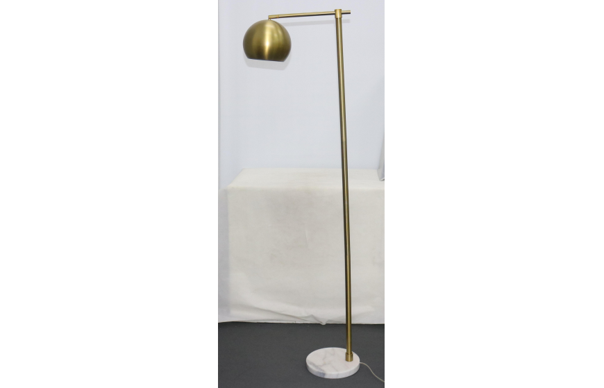 Floor Lamp-FL0038