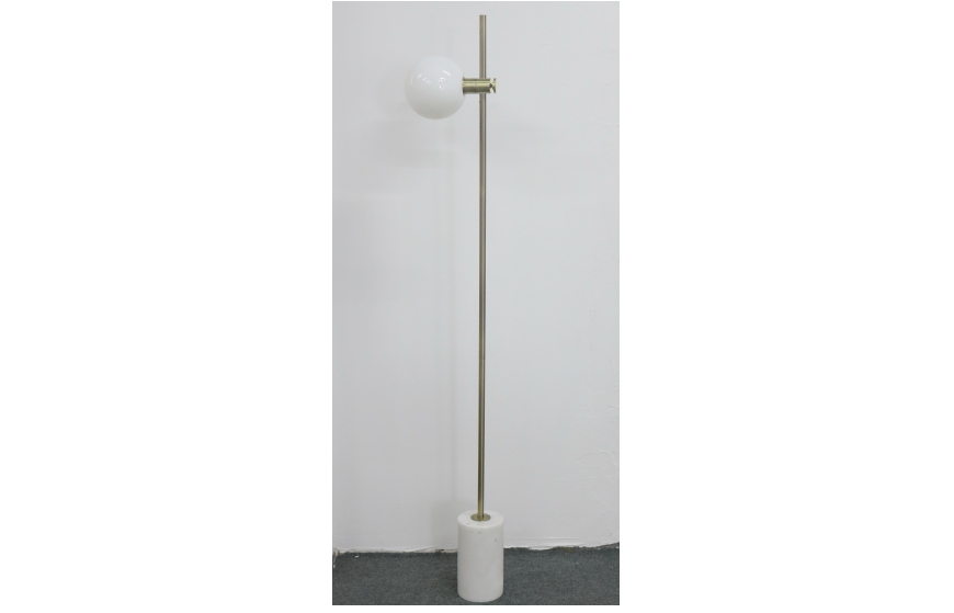 Floor Lamp-FL0039