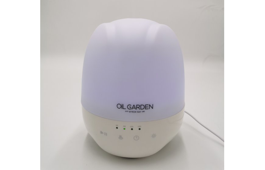 Diffuser-DF0002