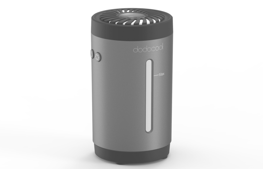 Diffuser-DF0004