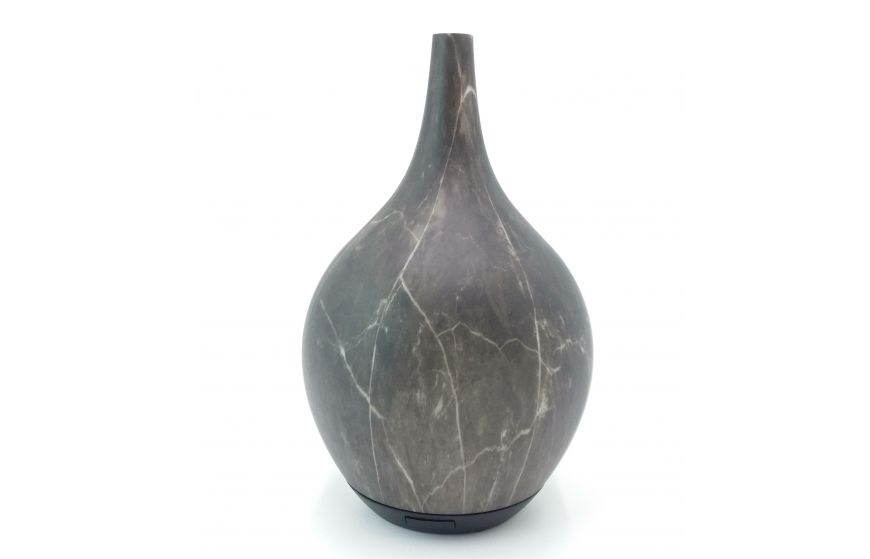 Diffuser-DF0005