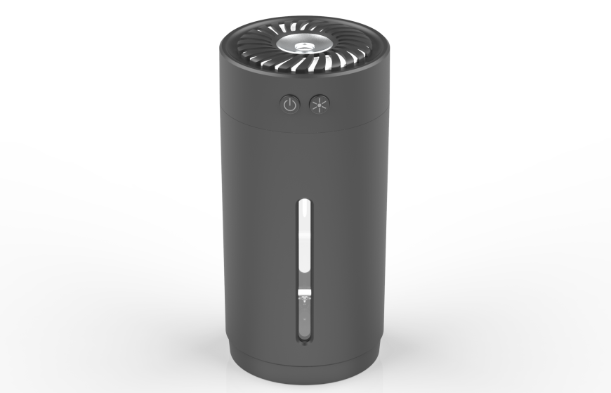 Diffuser-DF0006