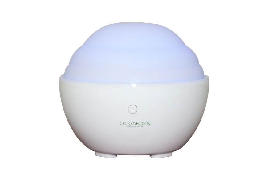 Diffuser-DF0007