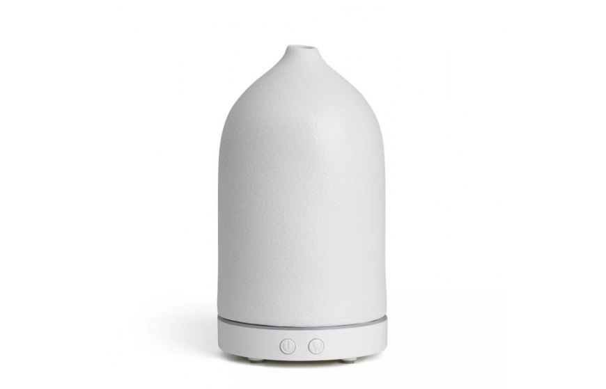 Diffuser-DF0008